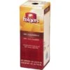 Folgers 1.25 Liter 100% Colombian (One) 1 Folgers 1.25 Liter 100% Colombian (One) -Delicious Coffee 1 col 1.25 2nd