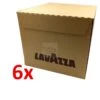 Lavazza Super Crema -Delicious Coffee 1 lavazza koffiebonen doos kopen 6x 34