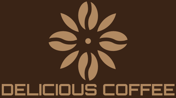 Delicious Coffee