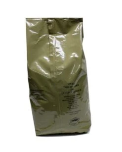 Brickhouse 100% Colombian Bean, 6/5 Lb Bags -Delicious Coffee 100 Colombian Fresh Roasted Coffee Bean 5 lb 6 bag 02 2nd