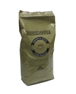 Brickhouse 100% Colombian Bean, 6/5 Lb Bags -Delicious Coffee 100 Colombian Fresh Roasted Coffee Bean 5 lb 6 bag 03 2nd
