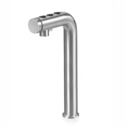 Marco 3 Button Mix Font Water Dispense Tap