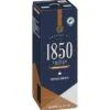 Folgers 1.25 Liter 1850 Horizon Blend (Replaces Dark Roast) (One Box) -Delicious Coffee 1 box horizon 125 3