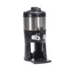 BUNN® BUNN 1 Gallon ThermoFresh Server W/ Base