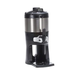 BUNN® BUNN 1 Gallon ThermoFresh Server W/ Base