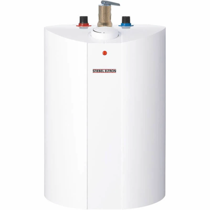 Hot Water Heater 2.5 Gallon (Special Order Item) 3 Hot Water Heater 2.5 Gallon (Special Order Item)