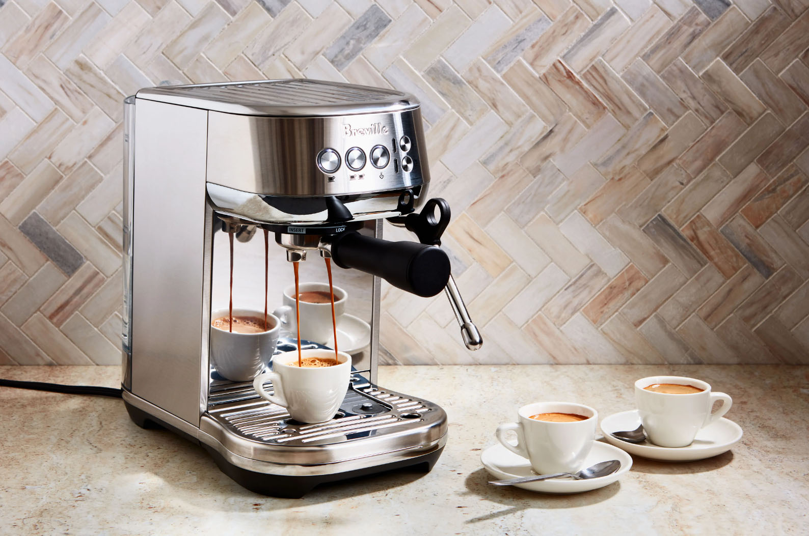 Delicious Coffee -Delicious Coffee 29FSTKO7STAU37TR5MJ6