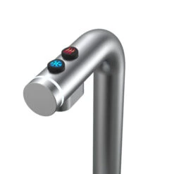 Marco Friia HC Plus Hot/Cold Water Delivery System 8 Marco Friia HC Plus Hot/Cold Water Delivery System -Delicious Coffee 2b font close