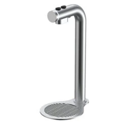 Marco Friia HC Plus Hot/Cold Water Delivery System 9 Marco Friia HC Plus Hot/Cold Water Delivery System -Delicious Coffee 2b font drip