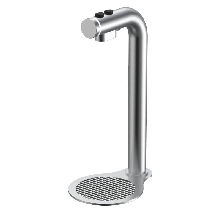 Marco Friia HC Plus Hot/Cold Water Delivery System 6 Marco Friia HC Plus Hot/Cold Water Delivery System - Image 4