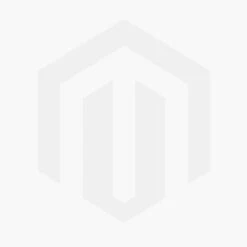 Farmer Brothers Decaf Medium Roast Coffee, 12/2 Lb Bags -Delicious Coffee 3