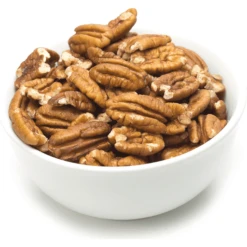 Southern Pecan Coffee, 35 Single Serve Cups -Delicious Coffee 31afc1b8 443f 46d3 a3ca 7521a639cd46.7fbcdfdf655cbeaa0b414202667f2b1b