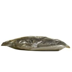 Farmer Brothers Decaf Medium Roast Coffee, 2 Lb Bag -Delicious Coffee 3 1