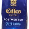 Eilles Caffè Crema -Delicious Coffee 4006581020150 eilles caffe crema eilles kaffee kl