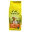 Café Intención Ecológico Caffe Crema -Delicious Coffee 4006581020686 cafe intencion crema aromatico caffe crema