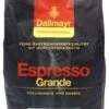 Dallmayr Professional Espresso Grande