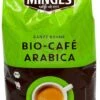 Minges Bio-Café Arabica