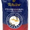Tchibo Professional Espresso -Delicious Coffee 4046234934274 tchibo professional espresso kl