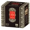 Cafe Mexicano Single Serve Coffee, Mexican Cinnamon, 42 Count Box -Delicious Coffee 42countboxcm mexican cinnamon