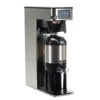 BUNN® BUNN ITCB-DV-HV Tea & Coffee Brewer -Delicious Coffee 52300.0100 hero