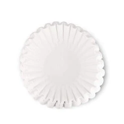 Paper Coffee Filters, Fits Batch Brewers - 11 1/2" X 3 3/4" (500 Count) -Delicious Coffee 61gdg lx7gl. sx679 5