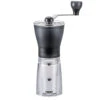 Hario Mini Slim+ Ceramic Coffee Mill -Delicious Coffee 71sgr7jhavl. sl1500 b8bb2717 e89c 4602 a6e5 ce6770d7c015