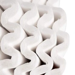 Paper Coffee Filters, Fits Batch Brewers - 20"x 8" (500 Count) -Delicious Coffee 71wqacuxbfl. sx679 1