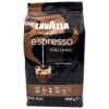 Lavazza Espresso Italiano Classico (before Caffé Espresso)