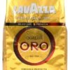 Lavazza Qualita Oro | Offer! -Delicious Coffee 8000070020559 lavazza qualita oro koffiebonen kaffeebohnen kl