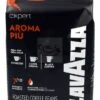 Lavazza Expert Aroma Piu (vending) -Delicious Coffee 8000070029637 lavazza expert aroma piu kl