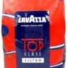 Lavazza Top Class FILTRO