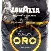 Lavazza Qualita Oro Mountain Grown
