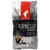 Julius Meinl Trend Espresso Classico -Delicious Coffee 8001005325411 julius meinl espresso classico