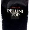Pellini Top 100% Arabica -Delicious Coffee 8001685092702 pellini top 100 arabica kl