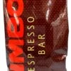 Kimbo Superior Blend -Delicious Coffee 8002200140021 kimbo superior blend koffiebonen kl
