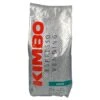 Kimbo Audace -Delicious Coffee 8002200148157 kimbo audace