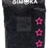 Gimoka 5 Stelle (5 Stars) Miscela Bar -Delicious Coffee 8003012000220 gimoka 5 stelle 5 stars kl