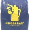 Hausbrandt Gourmet 100% Arabica 1 Hausbrandt Gourmet 100% Arabica -Delicious Coffee 8006980560055 hausbrandt gourmet trieste kl