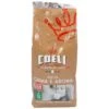 Coeli Crema E Aroma 2 Coeli Crema E Aroma -Delicious Coffee 8056138820227 coeli crema e aroma