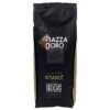 Piazza D´oro Amabile (weg = Weg) -Delicious Coffee 8711000003503 piazza doro amabile