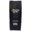 Piazza D´oro Intenso -Delicious Coffee 8711000319185 piazza doro intenso