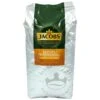 Jacobs Export Traditional Crema Beans (MHD 9-2022 Weg = Weg) -Delicious Coffee 8711000669259 jacobs export traditional crema beans