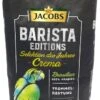 Jacobs Barista Selektion Des Jahres Brasilien