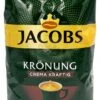 Jacobs Krönung Crema Kräftig