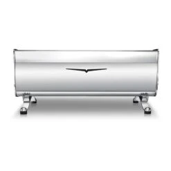 Victoria Arduino Black Eagle Gravimetric 3 Group Volumetric Espresso Machine -Delicious Coffee BlackEagle Back L 5481ff84 2969 41a1 af5f 20c311647a53