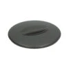 Ceado Hopper Lid (Special Order Item)