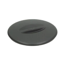 Ceado Hopper Lid (Special Order Item)