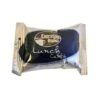 Comobar Espresso Capsules Regular -4 Cases Of 100 (400 Total) -Delicious Coffee Comobar Espresso Capsules Regular Case of 100 2nd 1
