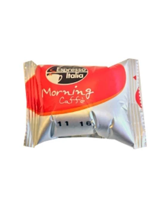 Comobar Espresso Dark Roast Capsules - 3 Cases Of 100 (300 Total) 3 Comobar Espresso Dark Roast Capsules - 3 Cases Of 100 (300 Total)