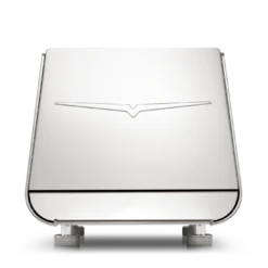 Victoria Arduino E1 Prima Direct Connect Espresso Machine - Stainless Steel -Delicious Coffee E1ss5 9f43ca5e 1766 4798 a02d c4554d9a4acf